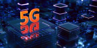 İşte Türkiye’nin 5G Geçiş Tarihi 5g teknolojisi