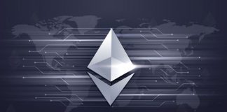 Hacker’lar 49 milyon dolar Ethereum çaldı ethereum