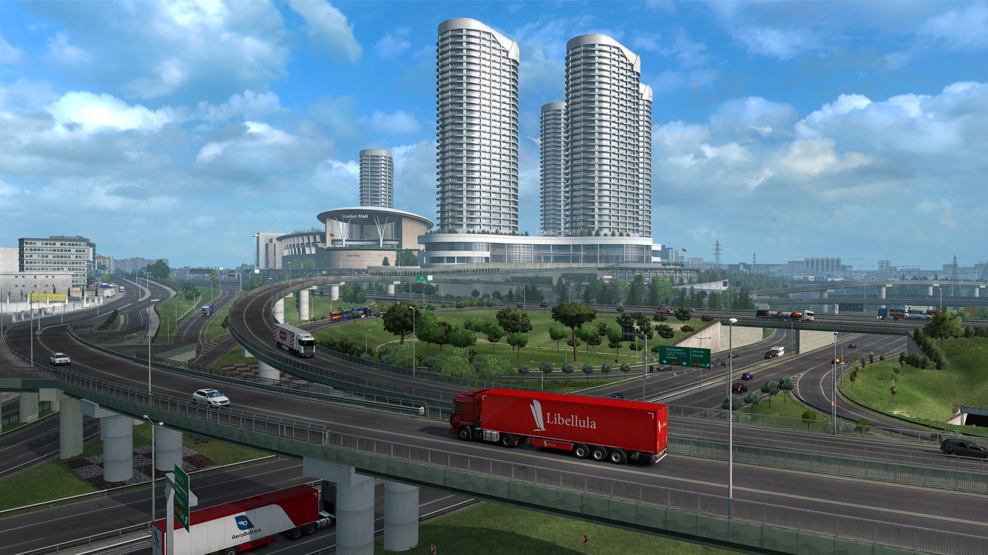 ets 2