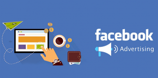 Facebook, Reklam Yerleşimlerini Kontrol Etmek İçin Yeni Marka Seçenekleri Sunuyor facebook