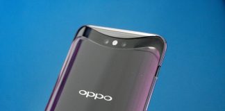 Oppo Kendi İşlemcisini Üretecek oppo işlemci