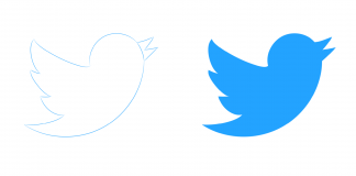 Twitter’a Yeni Yanıt Özelliği Geldi twitter logo