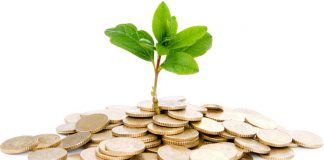 Bitcoin’e Yatırım Yapılmalı Mıdır? bitcoine yatırım yapmak