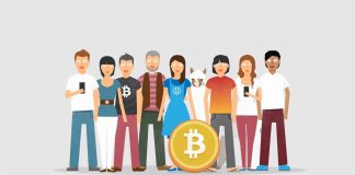 Bitcoin’i Çocuklara Nasıl Anlatabiliriz? bitcoin hakkında