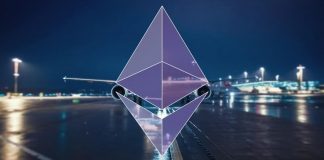 Ethereum İstanbul Güncellemesi (hard fork) gerçekleşti ethereum istanbul hard fork