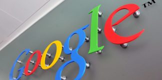 Google’dan Türkiye için lisans durdurma uyarısı google türkiye