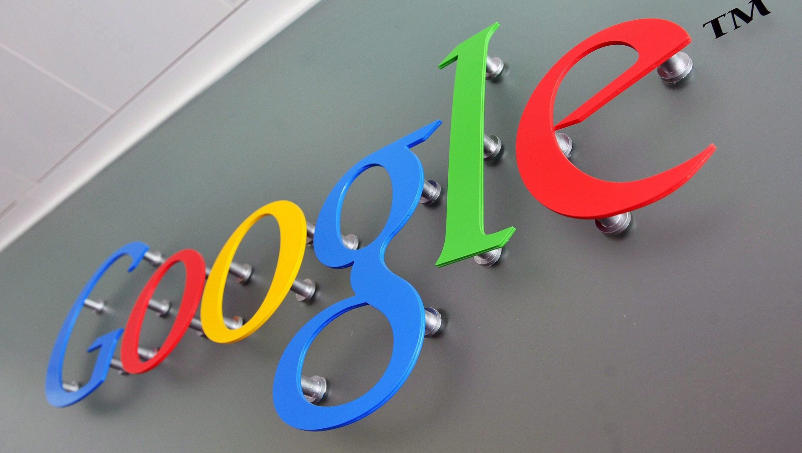 google türkiye