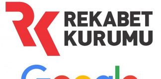 Google ve Rekabet Kurumu anlaşamaz ise ne olacak google türkiye