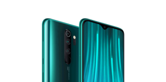 Redmi Note 8 Pro özellikleri ve fiyatı redmi note 8 pro