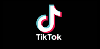 Tiktok kullanıcı verilerini sattı mı ? tiktok video