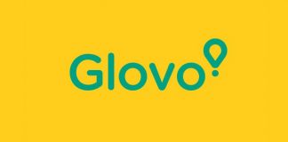 Glovo Türkiye’den Çekildi glovo türkiye