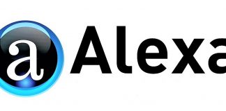 Alexa Nedir ? alexa nedir