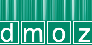 Dmoz Sitesi Ne İşe Yarar ? dmoz nedir