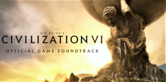 Epic Games Storeda Civilization VI Ücretsiz Oldu epic games civilization