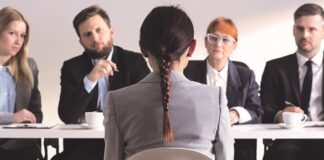 Bu Adımları Uygulayarak İş Mülakatına Hazırlanabilirsiniz iş mülakatı