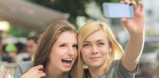 Neden Sürekli Fotoğraf Çekiyoruz? fotoğraf çekimi