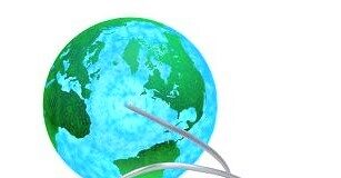 İnternet Hakkında Bilmediğiniz Sekiz Şey