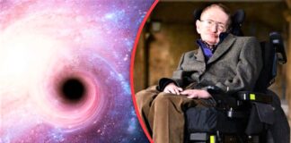 Zamanda Yolculuk Hakkında Bilmediğiniz 5 Şey