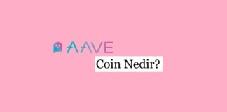 Aave Coin (AAVE): Merkeziyetsiz Finansın Yeni Nesli