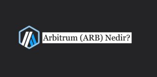 Arbitrum (ARB): Ölçeklenebilir ve Verimli Bir Ethereum Katman 2 Çözümü