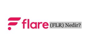 Flare (FLR) Nedir?