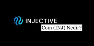 Injective Coin (INJ) Nedir?