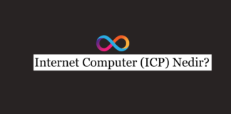 Internet Computer (ICP) Nedir?