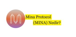 Mina Protocol (MINA) Nedir?