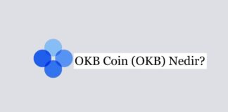 OKB Coin (OKB) Nedir?