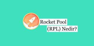 Rocket Pool (RPL) Nedir?