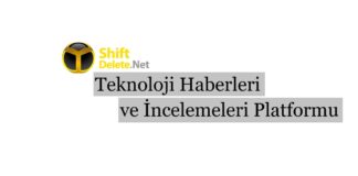 Shiftdelete.net: Teknoloji Haberleri ve İncelemeleri Platformu