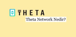 Theta Network (THETA) Nedir?