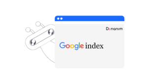 Web Siteniz Neden İndexlenmiyor?