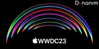Apple WWDC23’te Hangi Cihazlar Tanıtıldı? Yenilikler Neler?